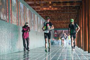 BIB: 
                            <button type="button" onclick="openModal(26929076)" class="btn btn-primary btn-sm float-right btn-popup" data-toggle="modal" data-target=".modal-high-quality">
                        <i class="fas fa-shopping-cart"></i> Add to Cart
                    </button>
                                            <button type="button" onclick="isThisMe(26929076, true)" class="btn btn-success btn-sm float-right btn-popup btn-isme hidden" data-toggle="tooltip" data-placement="bottom" title="นี่คือรูปของคุณใช่ไหม คลิกที่นี่เพื่อเอาเข้าอัลบั้ม">
                        <i class="fas fa-plus"></i> Add to album
                    </button>
                    <button type="button" onclick="isThisMe(26929076, false)" class="btn btn-warning btn-sm float-right btn-popup btn-isnotme hidden">
                        <i class="fas fa-ban"></i> Remove from album
                    </button>